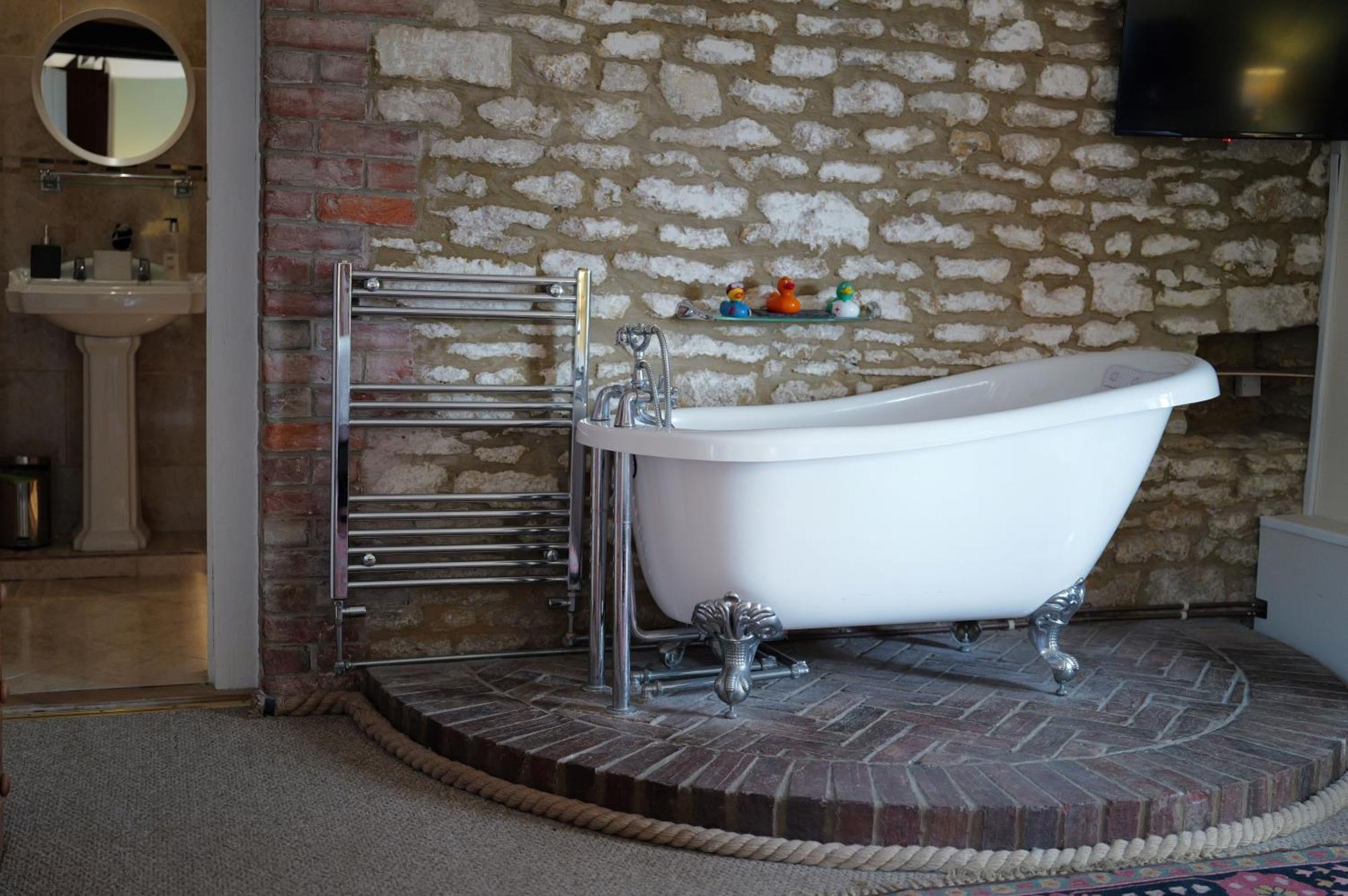 Knoll Hill Farm, The Place To Guest house Nunney