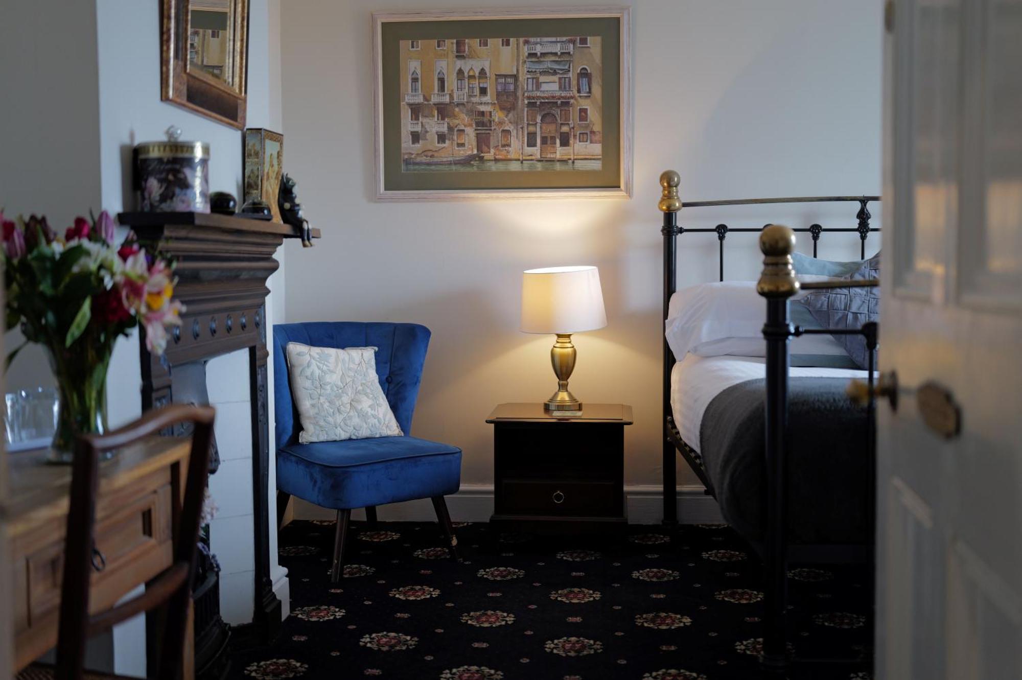 Guest house Knoll Hill Farm, The Place To Nunney